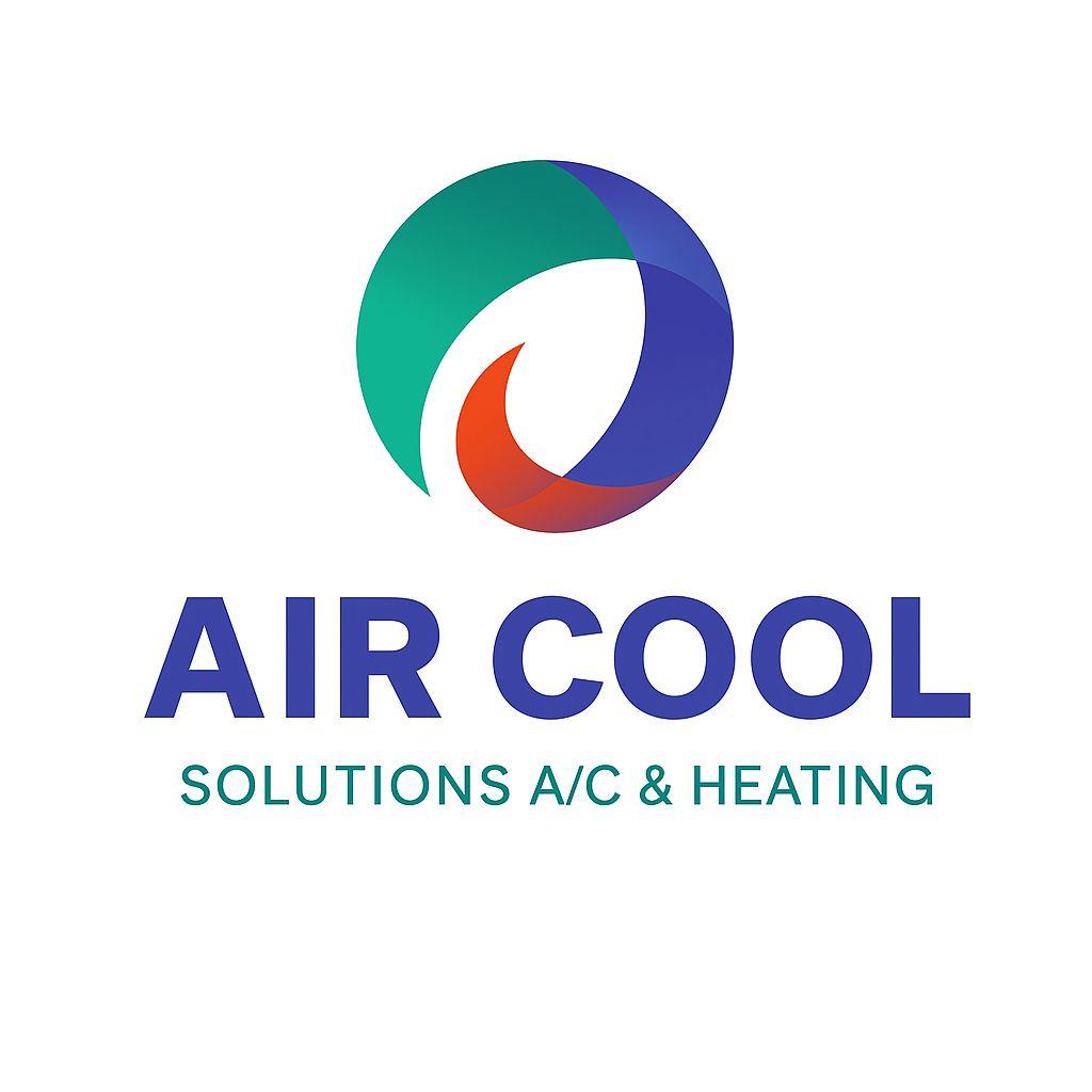 aircoolhouston.com